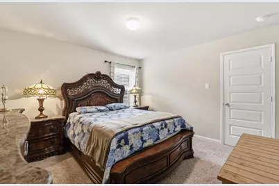 1026 Bayou Meadow Drive, Missouri City, TX 77459 - Photo 29
