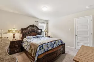 1026 Bayou Meadow Dr, Missouri City, TX 77459 - Photo 29