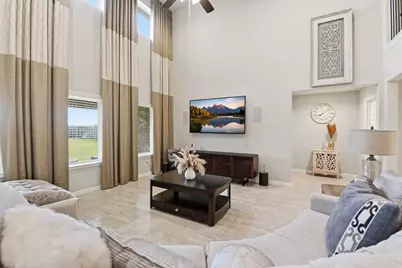 1026 Bayou Meadow Drive, Missouri City, TX 77459 - Photo 11