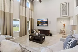 1026 Bayou Meadow Dr, Missouri City, TX 77459 - Photo 11