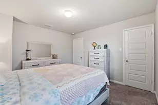 1026 Bayou Meadow Dr, Missouri City, TX 77459 - Photo 41