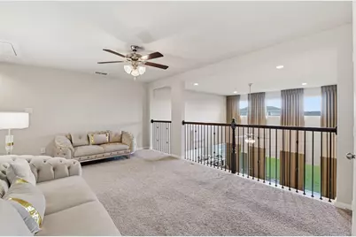 1026 Bayou Meadow Drive, Missouri City, TX 77459 - Photo 35
