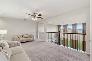 1026 Bayou Meadow Dr, Missouri City, TX 77459 - Photo 35