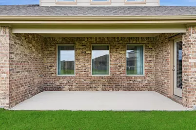1026 Bayou Meadow Drive, Missouri City, TX 77459 - Photo 43