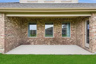 1026 Bayou Meadow Dr, Missouri City, TX 77459 - Photo 43