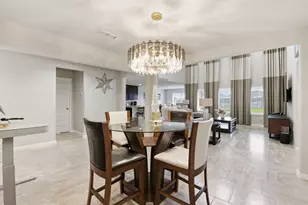1026 Bayou Meadow Dr, Missouri City, TX 77459 - Photo 9
