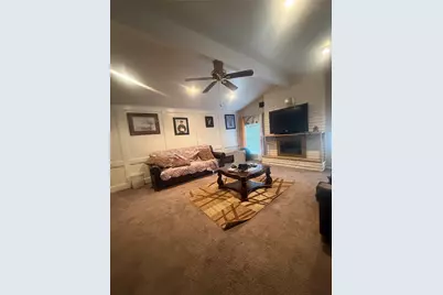 8222 Ridge Forest Drive, Houston, TX 77088 - Photo 13