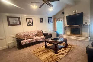 8222 Ridge Forest Dr, Houston, TX 77088 - Photo 13