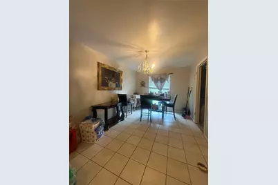 8222 Ridge Forest Drive, Houston, TX 77088 - Photo 15