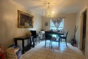 8222 Ridge Forest Dr, Houston, TX 77088 - Photo 15