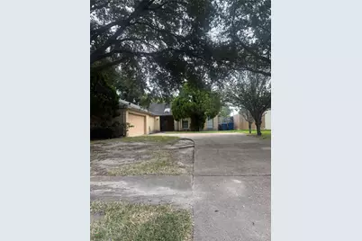 8222 Ridge Forest Drive, Houston, TX 77088 - Photo 1