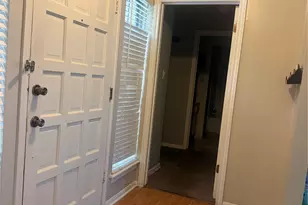 8222 Ridge Forest Dr, Houston, TX 77088 - Photo 7