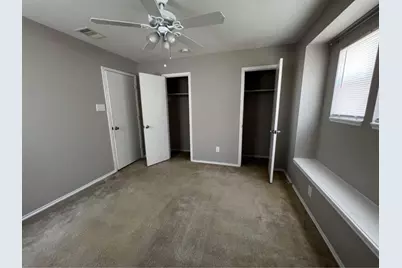 18102 Rexine Lane, Cypress, TX 77433 - Photo 25