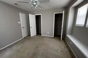 18102 Rexine Ln, Cypress, TX 77433 - Photo 25
