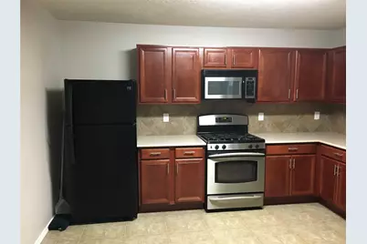 18102 Rexine Lane, Cypress, TX 77433 - Photo 5