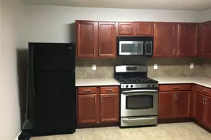 18102 Rexine Ln, Cypress, TX 77433 - Photo 5