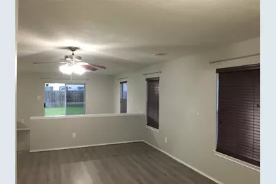18102 Rexine Lane, Cypress, TX 77433 - Photo 11