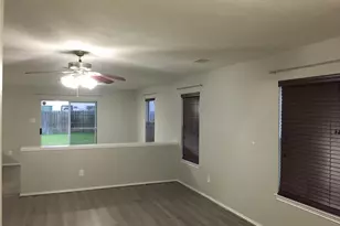 18102 Rexine Ln, Cypress, TX 77433 - Photo 11