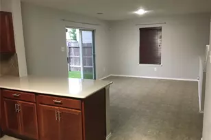18102 Rexine Ln, Cypress, TX 77433 - Photo 7