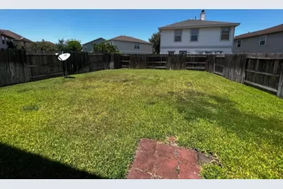 18102 Rexine Lane, Cypress, TX 77433 - Photo 35