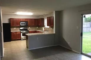 18102 Rexine Ln, Cypress, TX 77433 - Photo 3