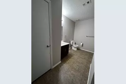 18102 Rexine Lane, Cypress, TX 77433 - Photo 27
