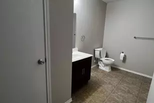 18102 Rexine Ln, Cypress, TX 77433 - Photo 27