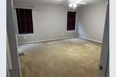18102 Rexine Lane, Cypress, TX 77433 - Photo 15