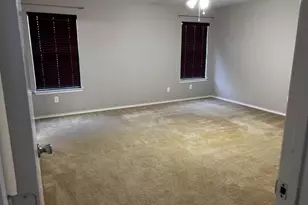 18102 Rexine Ln, Cypress, TX 77433 - Photo 15