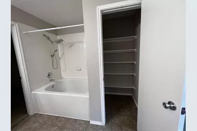 18102 Rexine Lane, Cypress, TX 77433 - Photo 17