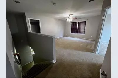 18102 Rexine Lane, Cypress, TX 77433 - Photo 13