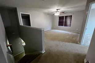 18102 Rexine Ln, Cypress, TX 77433 - Photo 13