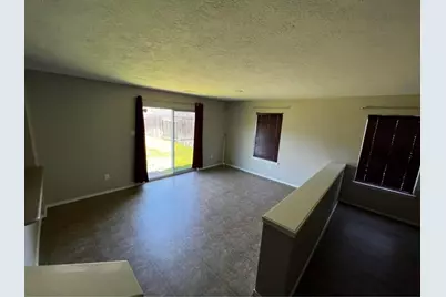 18102 Rexine Lane, Cypress, TX 77433 - Photo 9