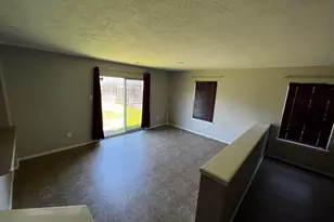18102 Rexine Ln, Cypress, TX 77433 - Photo 9