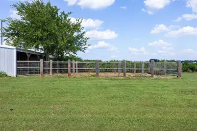 416 Cooks Lane, Franklin, TX 77856 - Photo 19