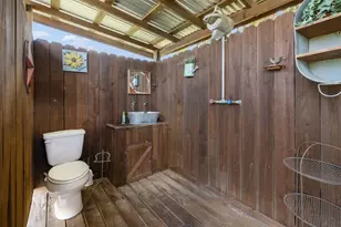 416 Cooks Ln, Franklin, TX 77856 - Photo 17