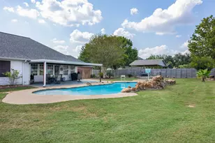 416 Cooks Ln, Franklin, TX 77856 - Photo 15