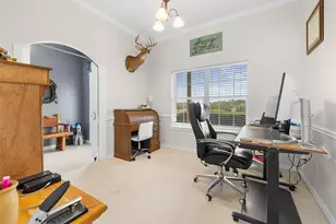 416 Cooks Ln, Franklin, TX 77856 - Photo 11