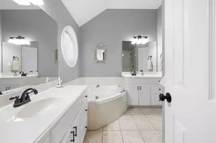 416 Cooks Ln, Franklin, TX 77856 - Photo 5