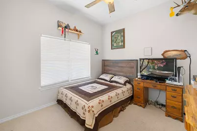 416 Cooks Lane, Franklin, TX 77856 - Photo 9