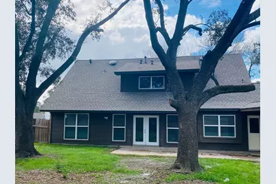 2414 Turtle Creek Drive, Missouri City, TX 77459 - Photo 23