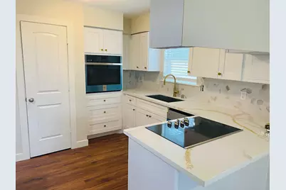 2414 Turtle Creek Drive, Missouri City, TX 77459 - Photo 3