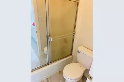 2414 Turtle Creek Drive, Missouri City, TX 77459 - Photo 19