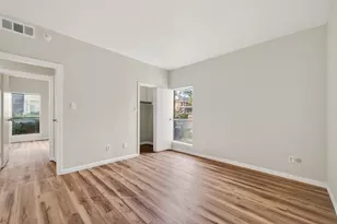 7950 N Stadium Dr, Houston, TX 77030 - Photo 15