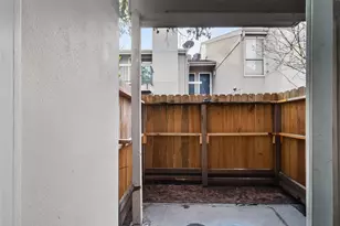 7950 N Stadium Dr, Houston, TX 77030 - Photo 17