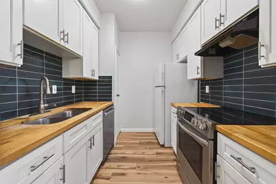 7950 N Stadium Drive #135, Houston, TX 77030 - Photo 7