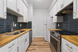 7950 N Stadium Dr, Houston, TX 77030 - Photo 7