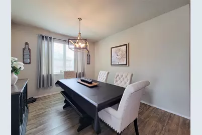 5543 Redwood Summit Lane, Katy, TX 77449 - Photo 13