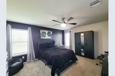 5543 Redwood Summit Lane, Katy, TX 77449 - Photo 21