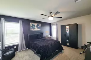 5543 Redwood Summit Ln, Katy, TX 77449 - Photo 21